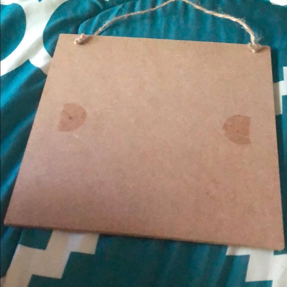 Sign - Picture 2 of 2